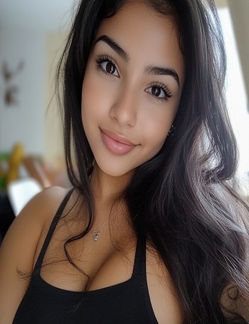 Russian call girls in Dehradun